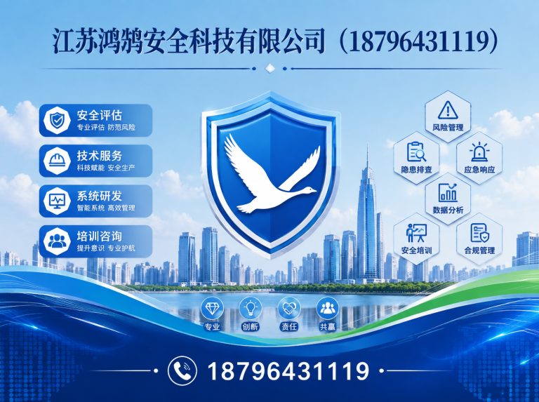 贺州无人机巡检系统展示图